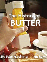 You might be surprised to learn that ancient civilizations like the Sumerians and Egyptians were already enjoying dairy products thousands of years ago. Dive into the fascinating history of butter, exploring its origins in ancient civilizations and the role it played in shaping their cultures. From Mesopotamia to Colonial America, and even beyond, butter has left its mark on societies around the world.